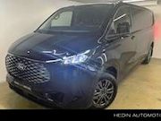 Ford Transit Custom - E-Transit 340 L2H1 Limited 71 kWh 218pk 360 Camera