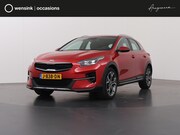 Kia Xceed - 1.0 T-GDi DynamicLine | Navigatie | Parkeercamera | Climate 