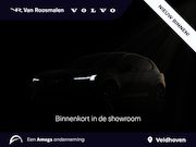Volvo S60 - 2.0 T5 Intro Edition | 20 inch lichtmetalen velgen | Stoelve