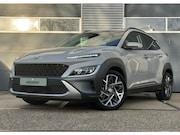 Hyundai Kona - 1.6 GDI HEV Premium Sky |Head-up |Keyless |Pano |KRELL Audio