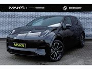 Zeekr X - RWD Long Range 69 kWh | Trekhaak | Warmtepomp | Panoramadak