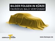 Hyundai Tucson - 1.6 T-GDI Prime Plug-In Hybrid 4WD