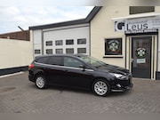 Ford Focus - 1.6 EcoBoost Titanium/MEEST LUXE UITVOERING Super Mooi