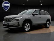 Skoda Kodiaq - 1.5 TSI PHEV Business Edition | Pano dak | Trekhaak | 360 Ca