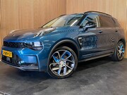 Lynk & Co 01 - 1.5|PHEV|NAP|NL-AUTO|PANO|ACC|360+V+A CAMERA|ANDROID/CARPLAY