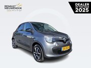 Renault Twingo - 1.0 SCe Limited 32.000 KM | AIRCO | CRUISE |