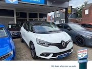 Renault Scénic - 1.3 TCE INTENS