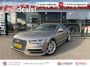 Audi A7 - Sportback 1.8 TFSI S-Line Edition *Matrix LED & BOSE