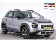 Citroën C3 Aircross - 1.2 PureTech Shine Automaat ✅ 1e Eigenaar *BEVRIJDINGSDAG 05