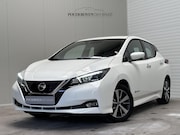Nissan Leaf - Acenta 40 kWh / SOH 90% / Camera / Carplay / Adop. cruise /