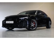 Audi RS5 - A5 Limousine e-hybrid quattro |Keramische |Massage |Stoelkoe