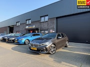 BMW 1-serie - 116d Executive | 1E EIGENAAR | 3/6/12MND GARANTIE | AUTOMAAT