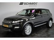 Land Rover Range Rover Evoque - 2.0 Si 4WD Prestige Automaat | Panoramadak | Meridian | Memo