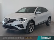 Renault Arkana - 1.6 E-Tech full hybrid 145 techno | 360° Camera | Navigatie