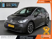 Volkswagen ID.3 - Pro 62 kWh 204pk Navi Wireless CarPlay PDC VA Full LED Ambie