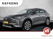 DS DS 7 - E-Tense Rivoli 225pk Automaat | Elektrische Bestuurdersstoel