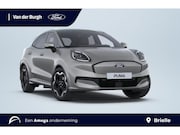Ford Puma - Gen-E Premium 44 kWh | Nieuw | Voorraad | Incl. € 4000 Ford 
