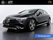Mercedes-Benz EQE - 350+ Business Edition 96 kWh | Adaptieve Cruise Control | Me