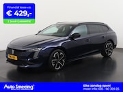 Peugeot 508 - SW 1.6 Plug-in HYbrid 180 Allure | Camera | Digital Cockpit 