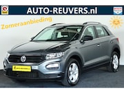 Volkswagen T-Roc - 1.0 TSI / Navi / Clima / Bluetooth / Stoelverwarming