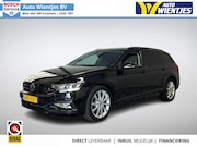 Volkswagen Passat - Variant 2.0 TSI DSG | Business + | Navi | Camera | Virtual