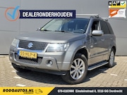 Suzuki Grand Vitara - 2.0-16V Exclusive 4x4 Airco/Cruise ✅
