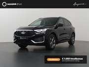 Ford Kuga - 2.5 PHEV ST-Line X | Winterpakket | Cruise Control Adaptief