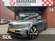 Renault Mégane E-Tech - EV40 Boost Charge Techno SOH 94% // GROOT NAVI + CARPLAY //