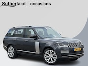 Land Rover Range Rover - P400e Autobiography 404 PK | Nieuw binnen, meer foto's volge