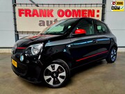 Renault Twingo - 1.0 SCe 71PK Collection NAP|Airco|Bluetooth