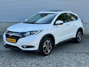 Honda HR-V - 1.5 i-VTEC Executive automaat |Pano, Keyless, dealer oh |