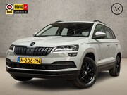 Skoda Karoq - 1.5 TSI ACT Sport 150Pk Automaat (APPLE CARPLAY, GROOT NAVI,