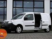 Renault Kangoo - Maxi 1.5 Blue dCI 95 PK 2x deur Bluetooth Navi