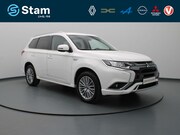 Mitsubishi Outlander - 2.4 PHEV 225pk Intense Apple Carplay/Android Auto