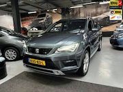 Seat Ateca - 1.5 TSI FR Business Intense / Camera / Carplay / T