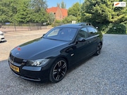 BMW 3-serie - 335i High Executive