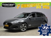 Hyundai i30 - Wagon 1.0 T-GDI 115pk Comfort