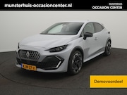 Renault Clio - 1.8 Hybrid 160 Techno - RIJKLAARPRIJS - DEMO - All Seasonban