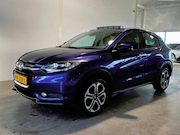 Honda HR-V - 1.5 i-VTEC Executive