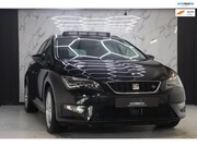Seat Leon - ST 1.4 TSI ACT FR Dynamic Pano DSG Sound
