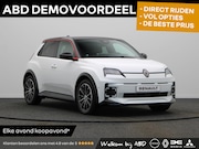 Renault 5 - comfort range iconic cinq 52 kWh | Vijf jaar garantie | Harm