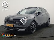 Kia Sportage - 1.6 T-GDi AWD GT-PlusLine PHEV 265pk Dealer O.H. | SOH 98% |