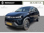Dacia Spring - Expression 65 26.8 kWh