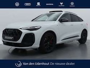 Audi Q5 - Sportback 2.0 TFSI e-hybrid quattro S edition Comp