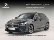 BMW 1-serie - 1 Serie M-Sport | Trekhaak | Panoramadak