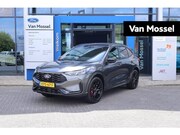 Ford Kuga - 2.5 PHEV BlueCruise Edition | Voorraad! | Elektrische trekha