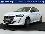 Peugeot 208 - 1.2 PureTech Active Pack | Trekhaak | Airco | Navigatie | Pa