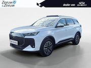 Chery Tiggo 7 - 1.5TGDI PHEV Unique | Full option | Pano | Garantie 2033! |