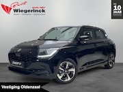 Suzuki Swift - 1.2 Style Smart Hybride [ 10JAAR GARANTIE I ADAPTIEVE CRUIS