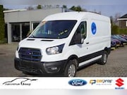 Ford e-Transit - 350 L2H2 Trend 68 kWh